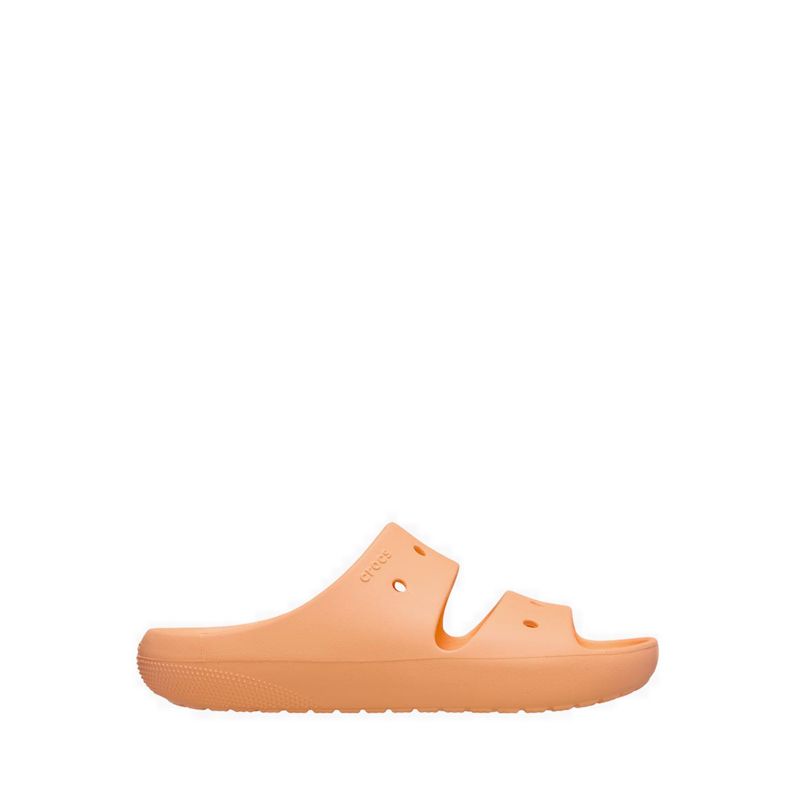 Classic Unisex Sandal - v2 Electric Sunstone