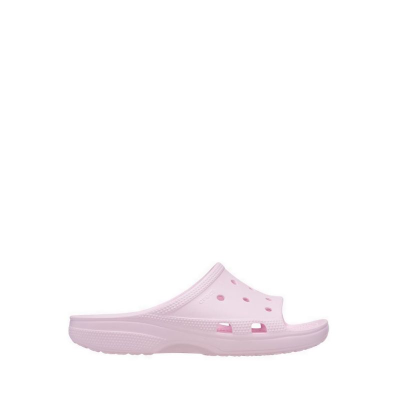 Classic Icon Women Slide - Pink Milk