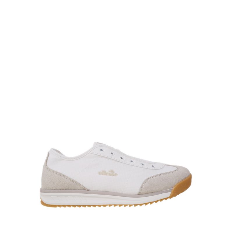 Antonio Men Casual Shoes - Gray