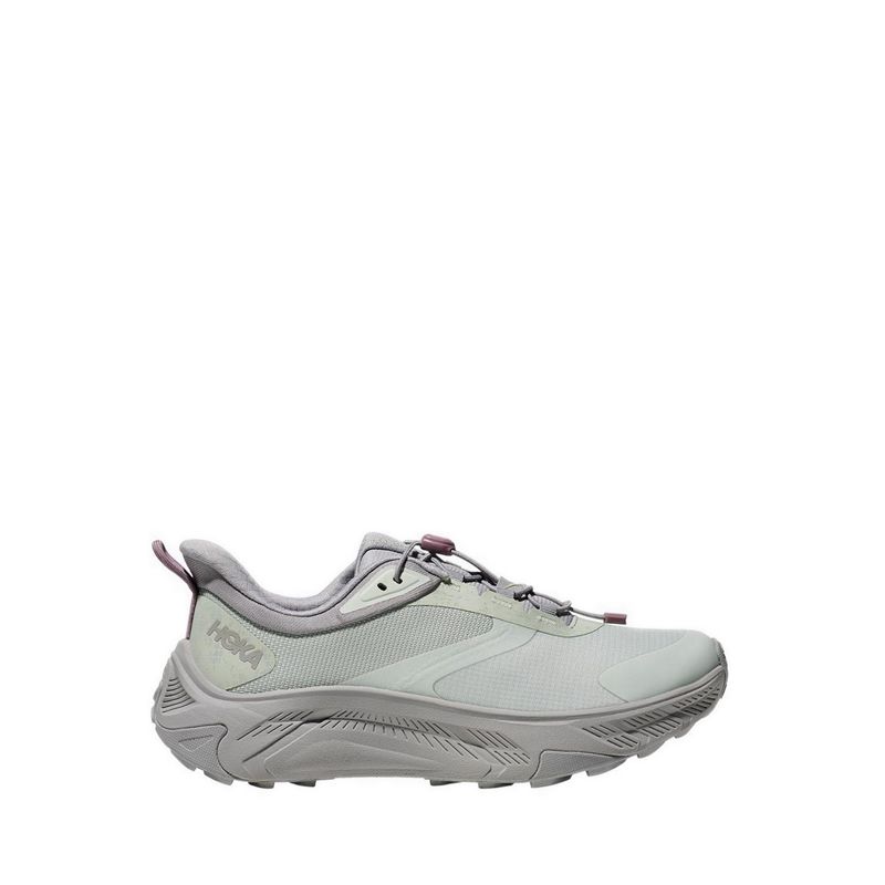 Transport 2 Women's Running - Stardust / Sea Glass