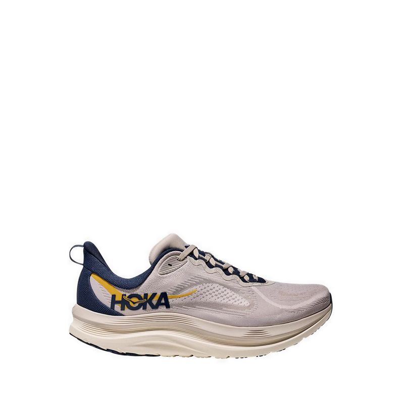 Kawana 3 Men's Lifestyle - Putty/Midnight Blue