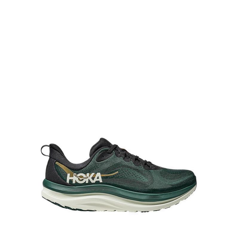 Kawana 3 Men's Lifestyle - Bay Leaf/Sea Glass