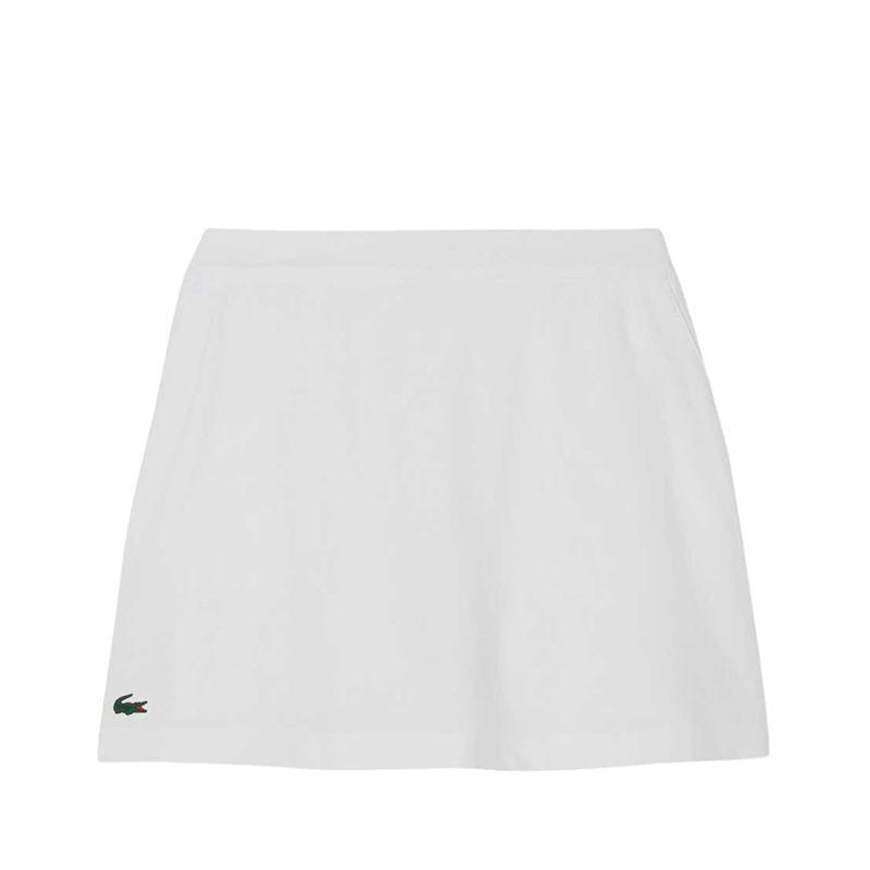 Jupe Skirts Women's - White