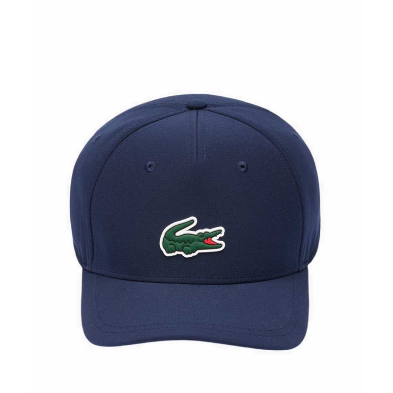 Casquette Caps Men's - Navy Blue