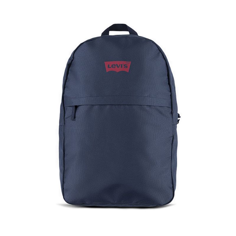 Batwing Boy's Bags - Blue