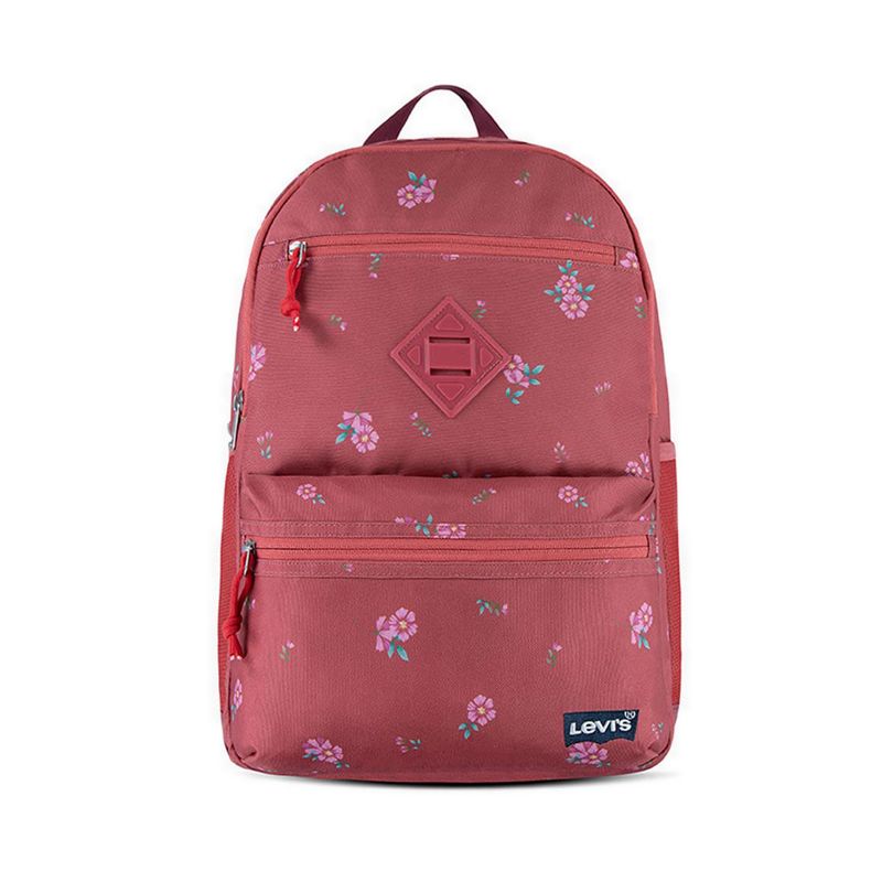 Napa Boy's Bags - Pink