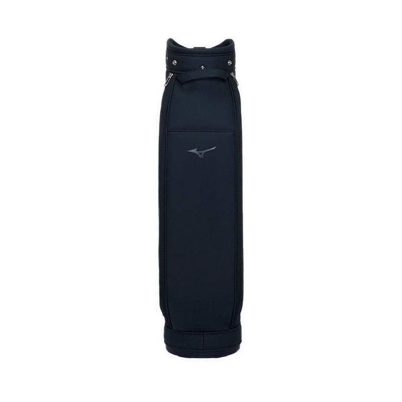 NX8 Men's Golf Bag - Black