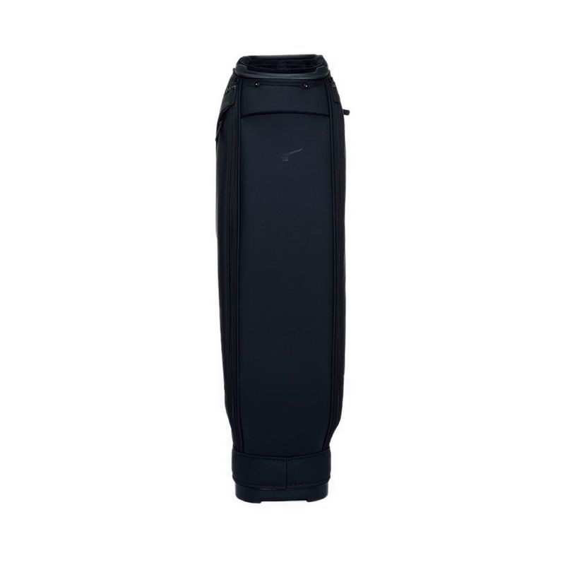 JB9 Men's Golf Bag - Black