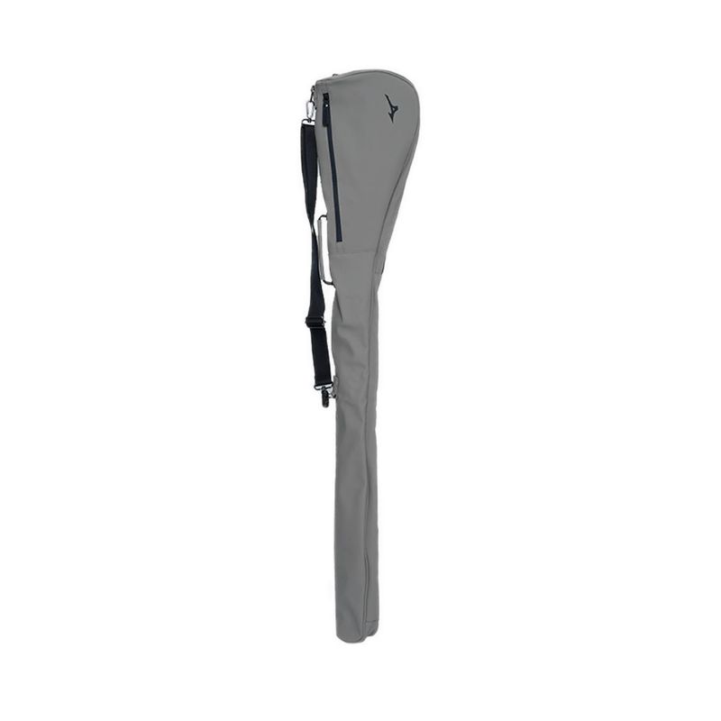 AW25 Men's Club Case - Khaki