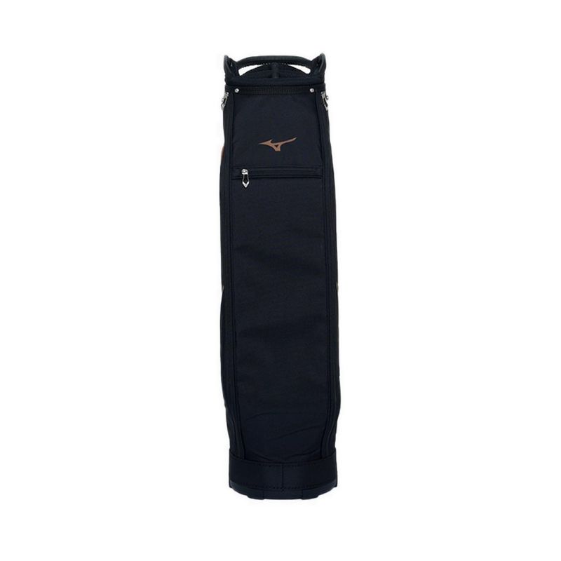 NX2 Men's Golf Bag - Black Bronze