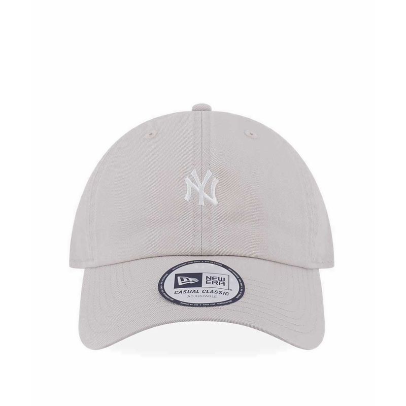 Casual Classic Esse New York Yankees Men's Caps - Stn