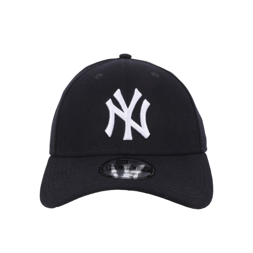 9FORTY New York Yankess Navy Men's Cap