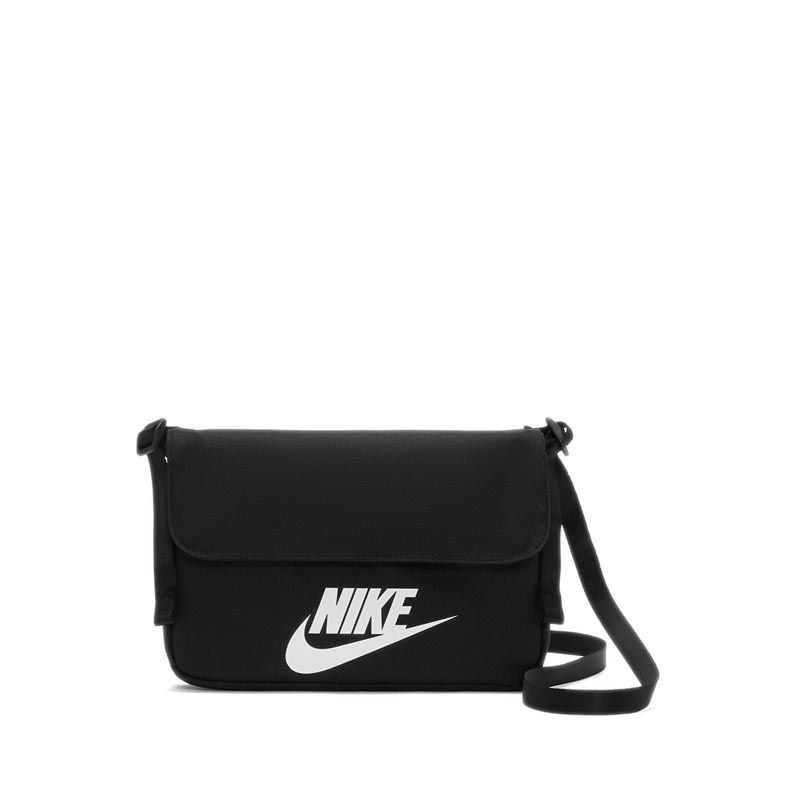Sportswear Women's Revel Crossbody Bag - Black