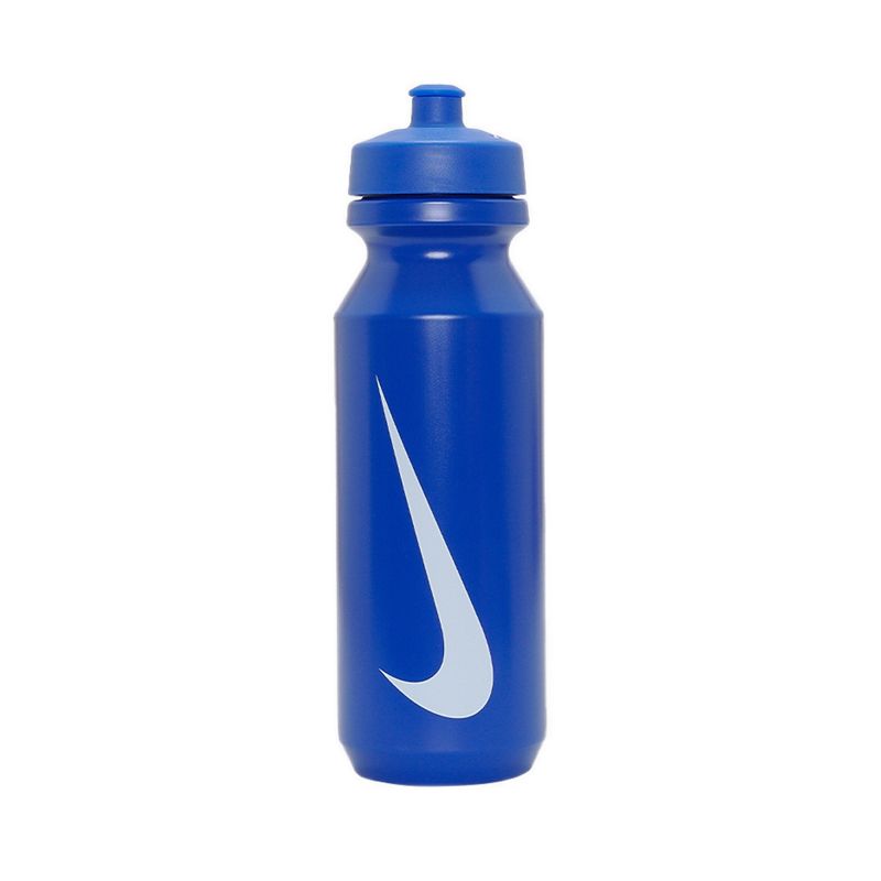 Big Mouth 2.0 32 Oz Unisex Bottle - White