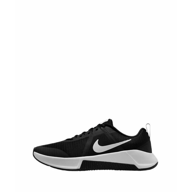 MC Trainer 3 Men's Workout Shoes - Black