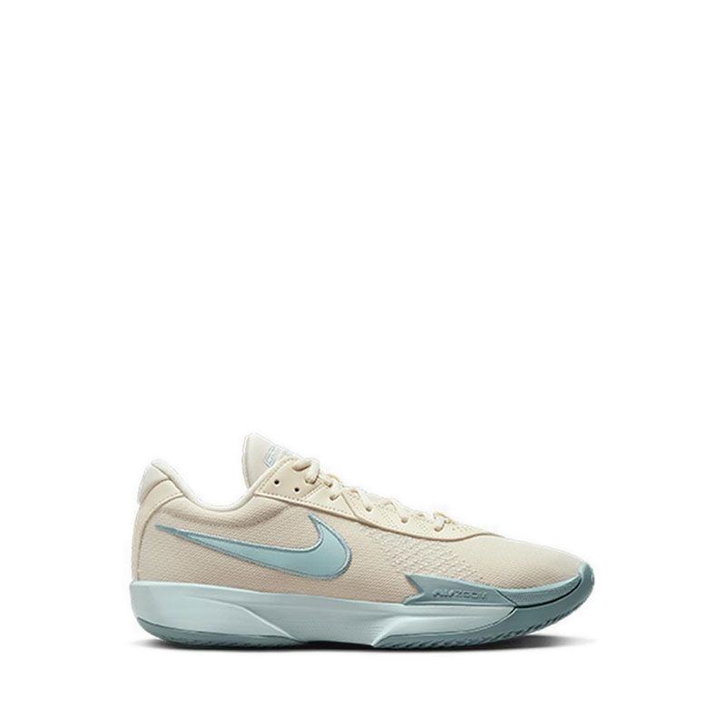 G.T. Cut Academy EP Men's Basketball Shoes - White