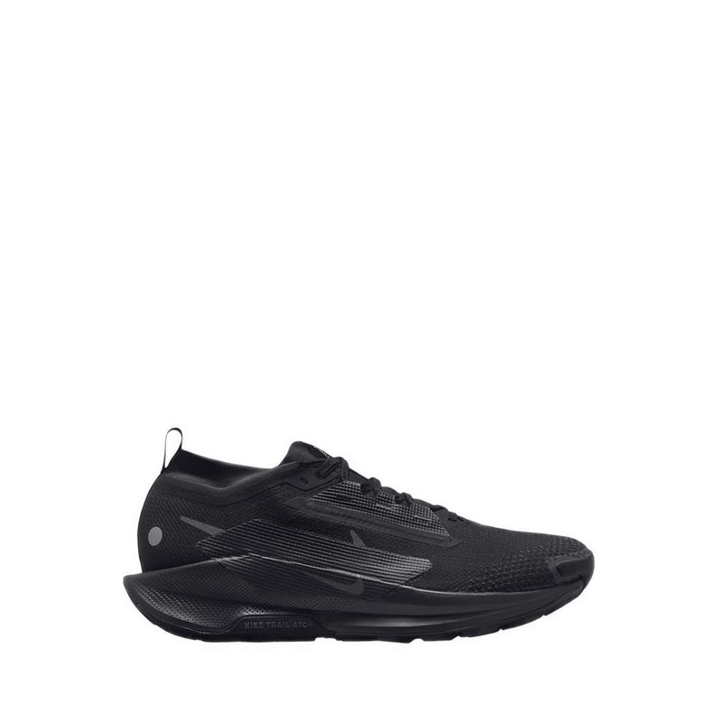 Pegasus Trail 5 GORE-TEX Men's Trail Running Shoes - Black