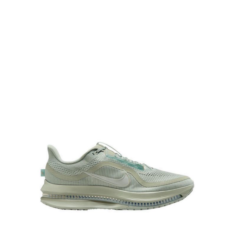 Pegasus Premium Men's Road Running Shoes - Green