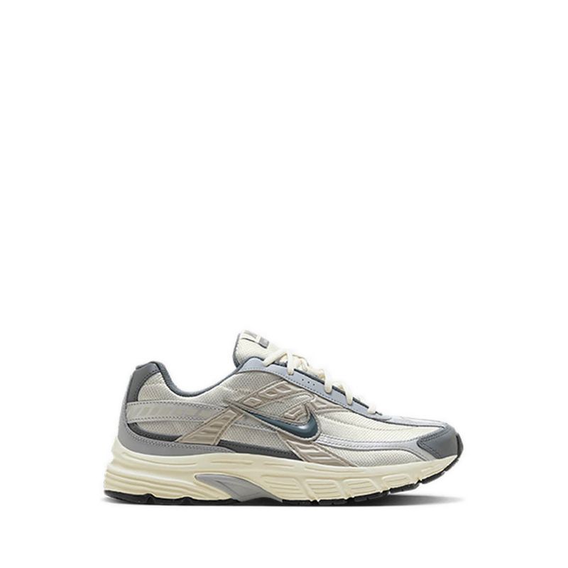 Initiator Men's Sneakers Shoes - Grey