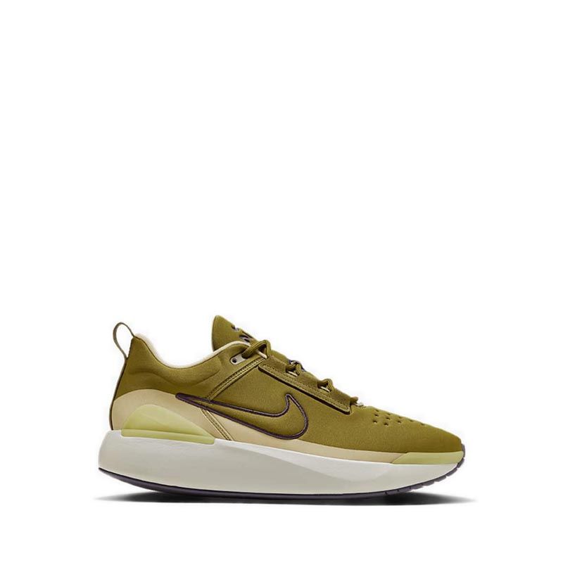 E-Series 1.0 Men's Sneakers - Green