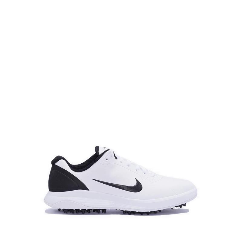 INFINITY G Men's Golf Shoes - White