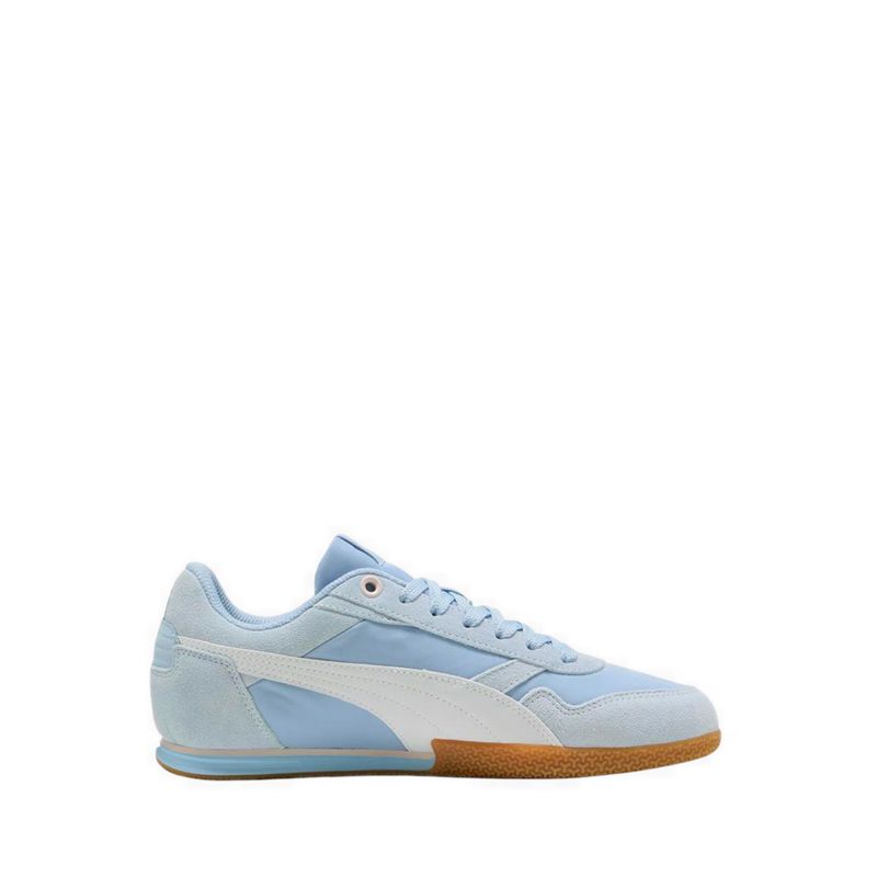 BELLA DONNA NYLON Women's Lifestyle Shoes - Blue