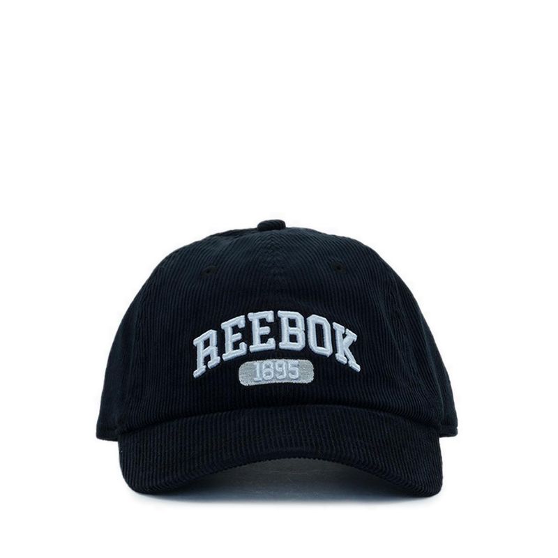 Clayton Lifestyle Unisex Caps - Black