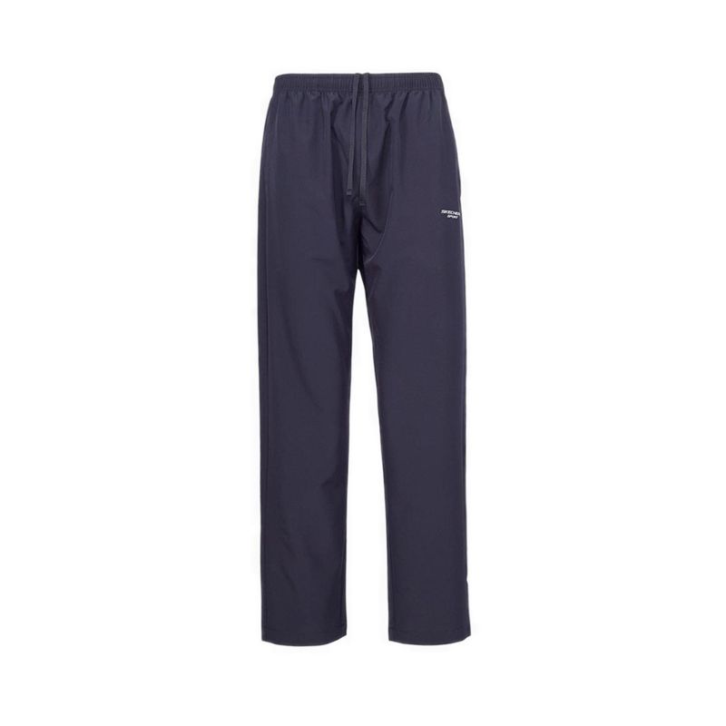 Men Sports Pants - Black