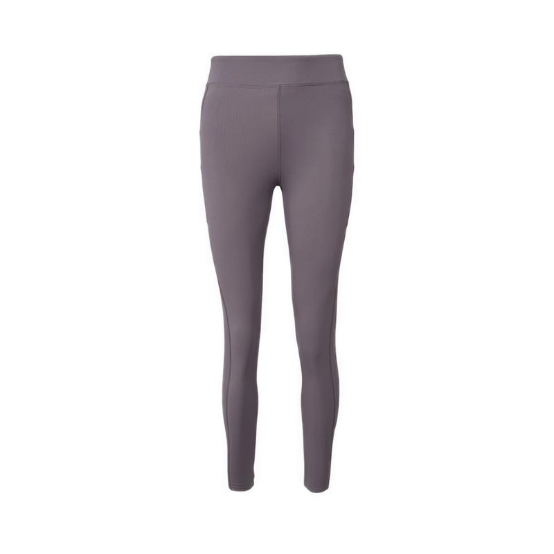 Women Sports Legging - Shark