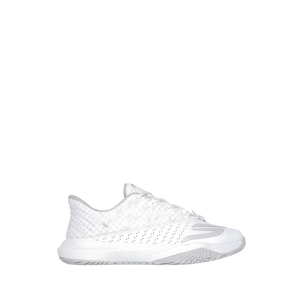 Viper Court Rally Women's Shoes