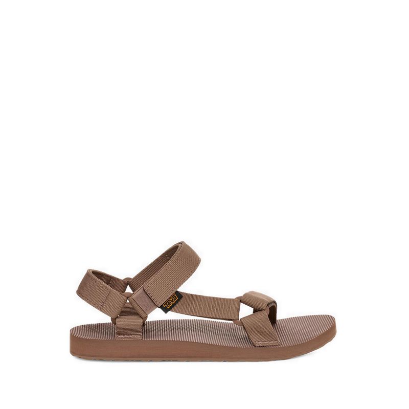 Original Universal Men's Lifestyle Sandal - Caribou