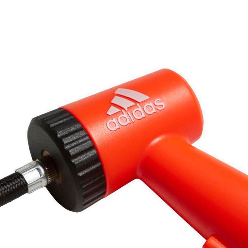 Pump Men's Sports General Accessories Pump - Black