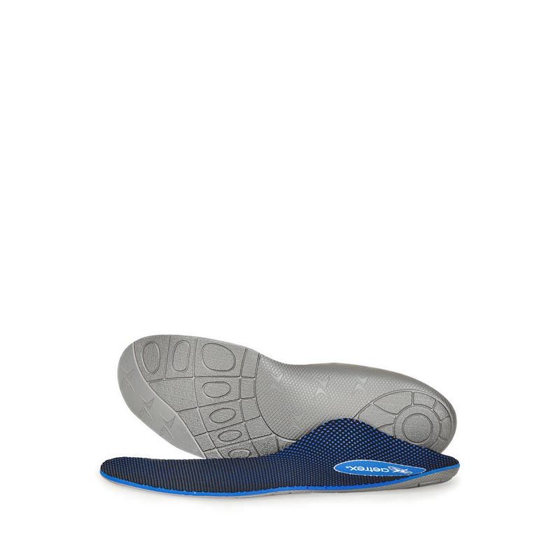 Speed Orthotics - For Running Men's Insoles
