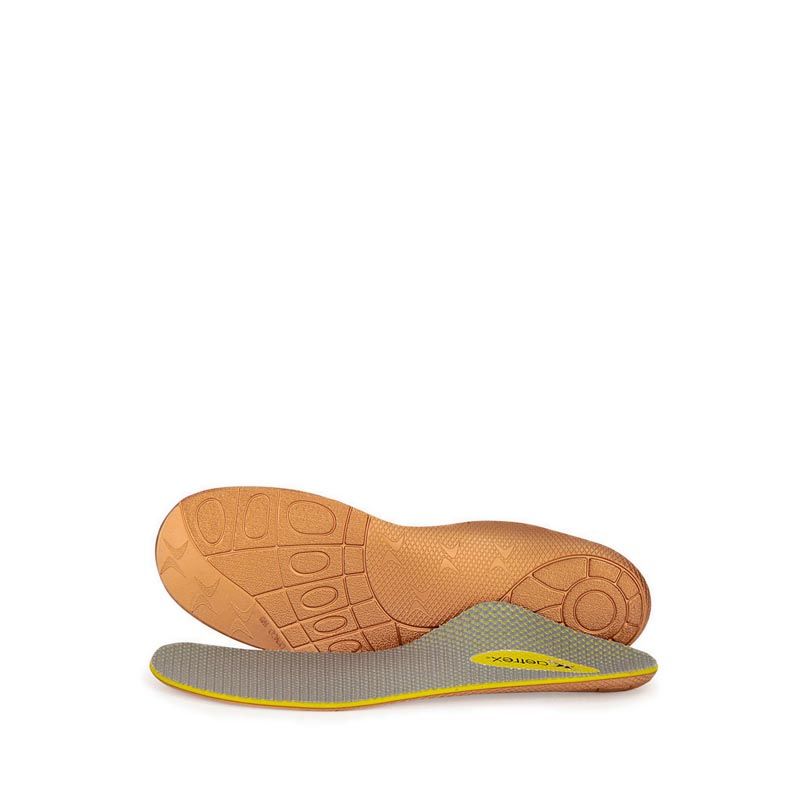 Lynco Train Orthotics L800 Women's Insole