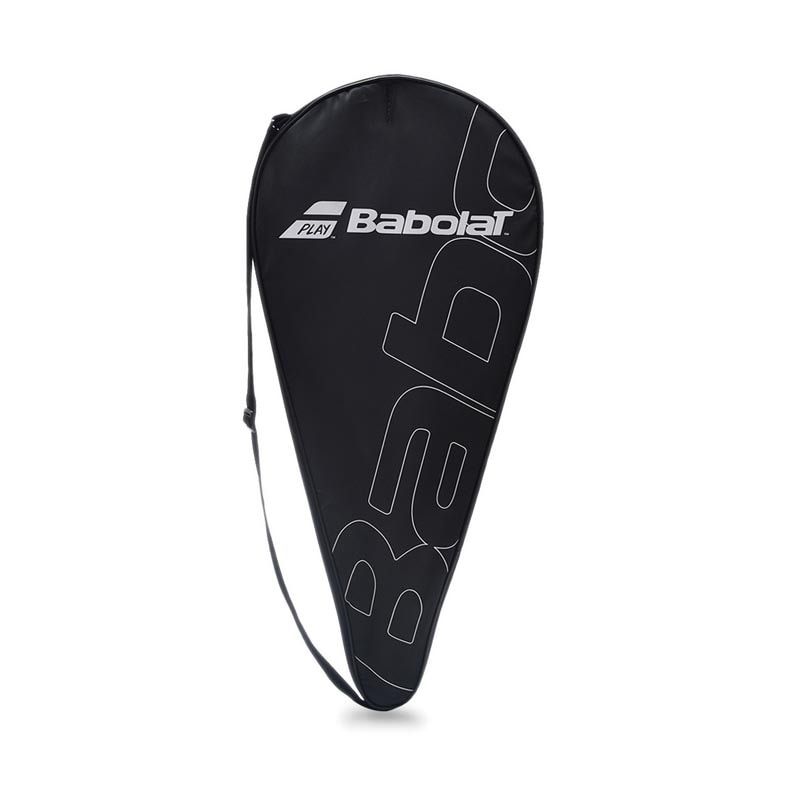 Evoke 102 Racket - Yellow Black