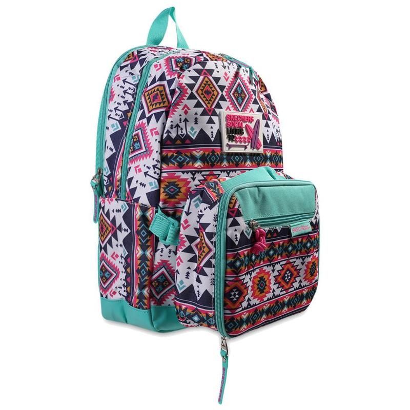 Girls Backpack Bag
