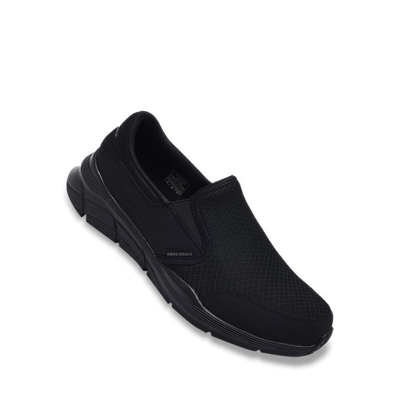 Equalizer 4.0 Men's Training Shoes - Black