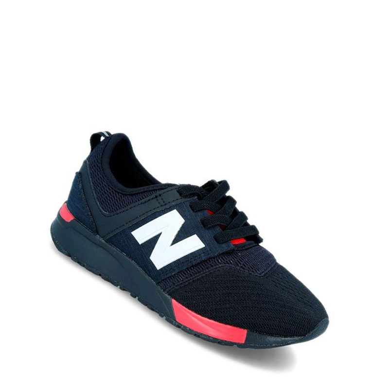 247 Boy's Lifestyle Shoes