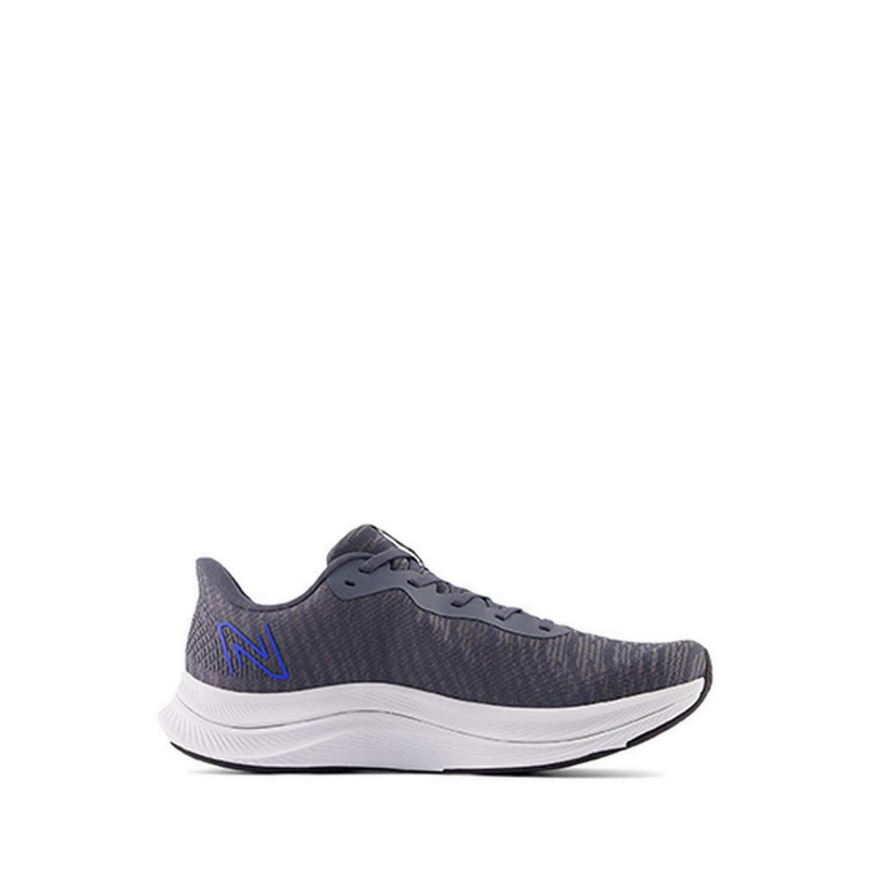 Propel v4 Men's Runing Shoes - Grey