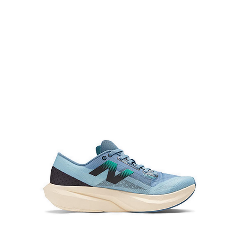 Rebel v4 Men's Running Shoes - Blue