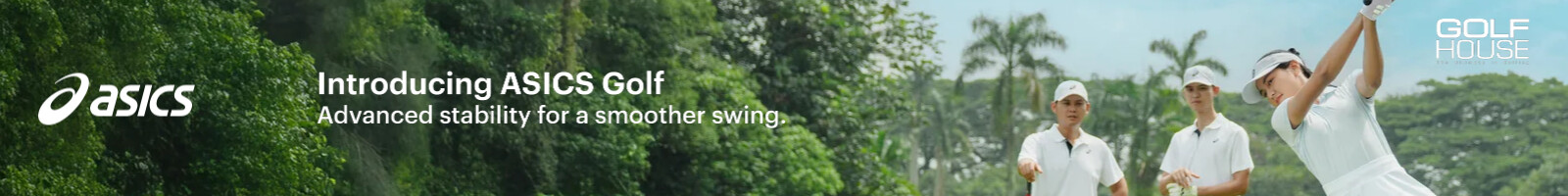 main-banner